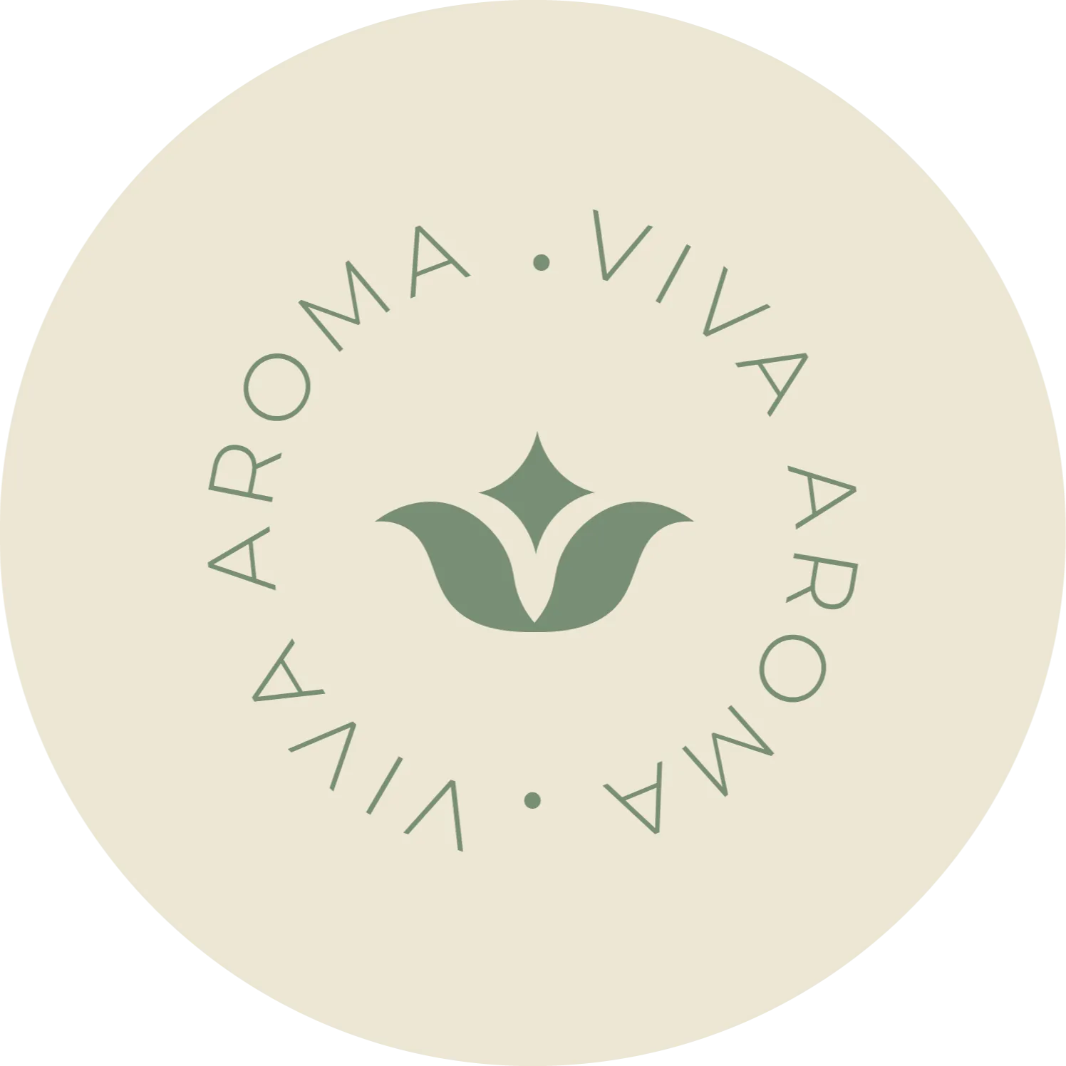 Viva Aroma