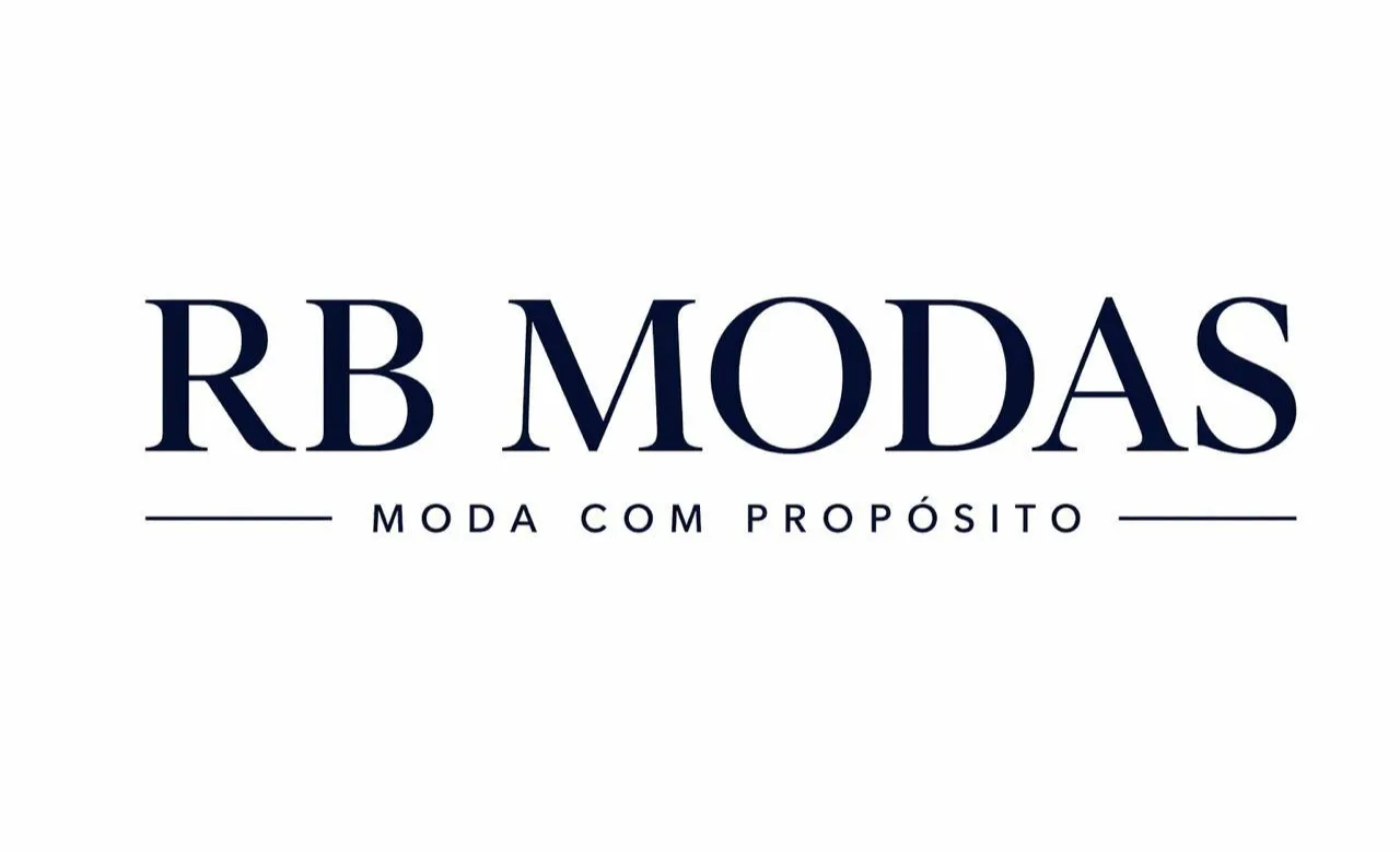 Banner da loja RB MERCADO EXPRESS LTDA