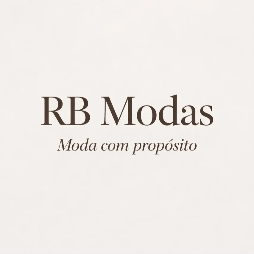 RB MERCADO EXPRESS LTDA