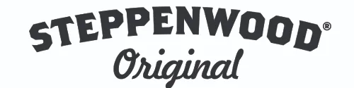 Banner da loja Steppenwood