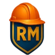 Rimax EPI