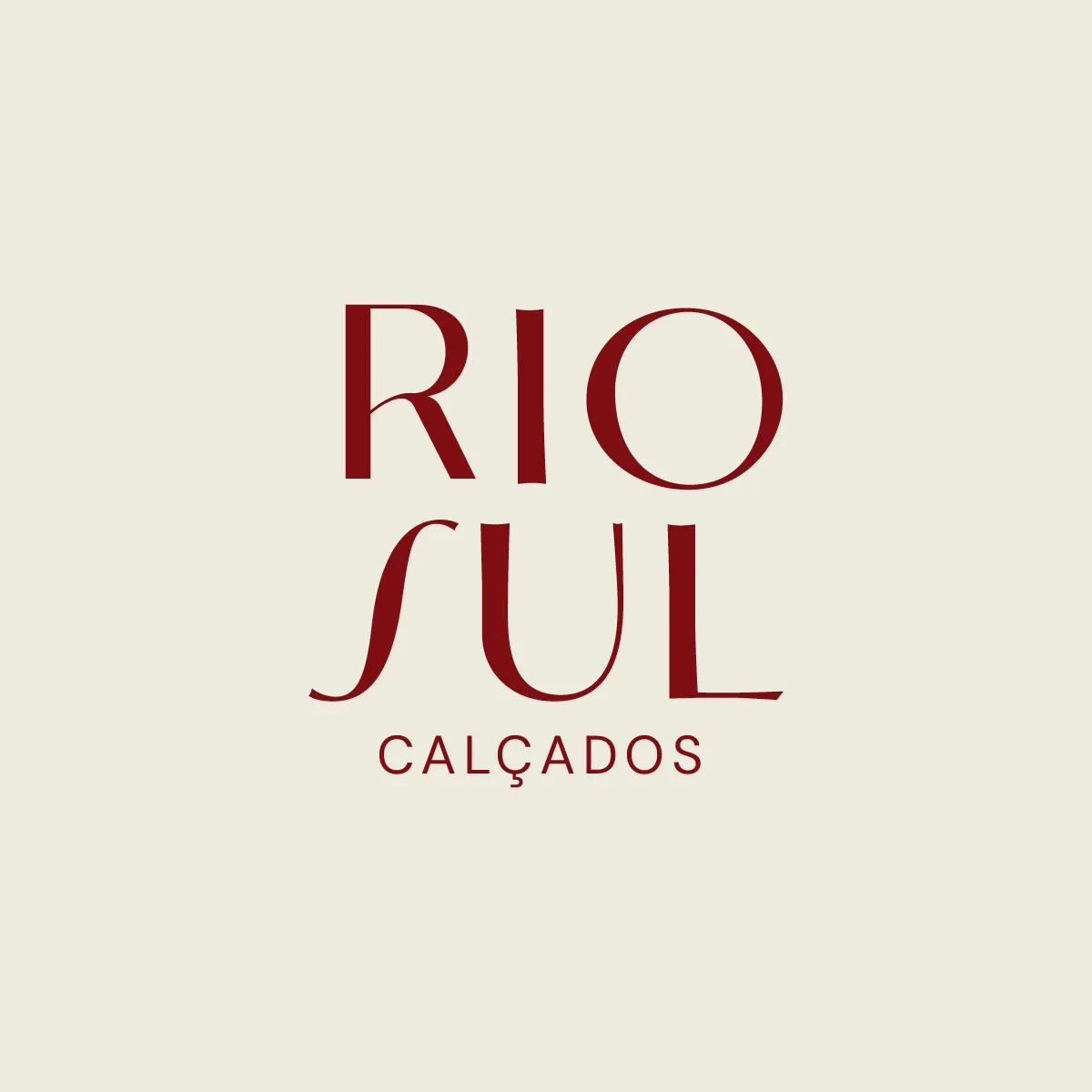 Rio Sul Calçados