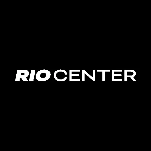 Rio Center Partage Norte Shopping
