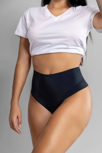 Calcinha Hot Pant - Nara