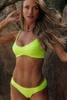 Biquíni Estilo Top