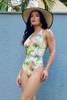 Maiô Decote V