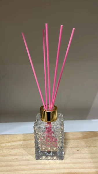 Difusor Varetas Viva Aroma Capim Limão 120 ml