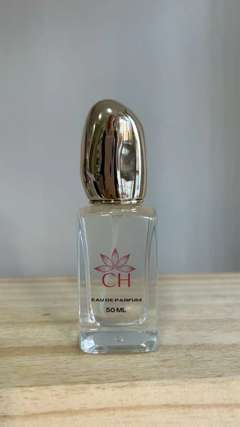 Perfume Inspiração CH Feminino 30 ml