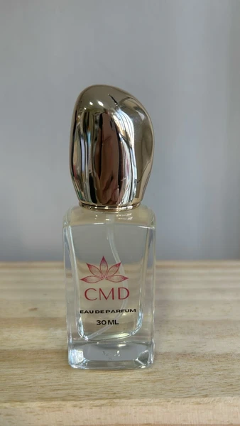 Perfume Inspiração CMD Feminino 30 ml