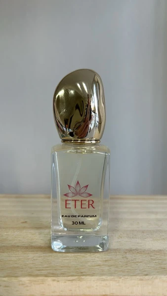 Perfume Inspiração ETER Feminino 30 ml