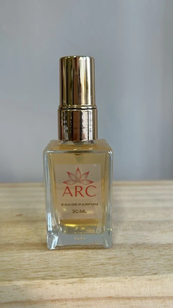 Perfume Inspiração GIAC Feminino 30 ml