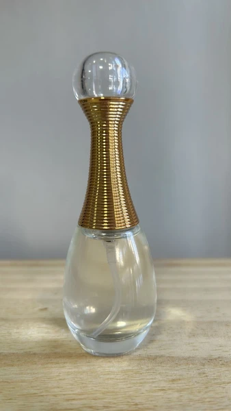 Perfume Inspiração JAD Feminino 30 ml