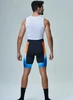 BERMUDA VELOCITY MASCULINA
