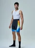 BERMUDA VELOCITY MASCULINA