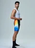 BERMUDA VELOCITY MASCULINA