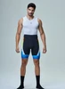 BERMUDA VELOCITY MASCULINA