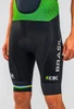 BRETELLE MASCULINO BRASIL COLLECTION CBC