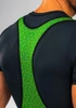 BRETELLE MASCULINO BRASIL COLLECTION CBC