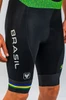 BRETELLE MASCULINO BRASIL COLLECTION CBC