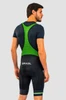 BRETELLE MASCULINO BRASIL COLLECTION CBC