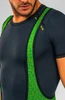 BRETELLE MASCULINO BRASIL COLLECTION CBC