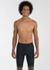 Bermuda Ciclista Matrix 3 Masculina Preto