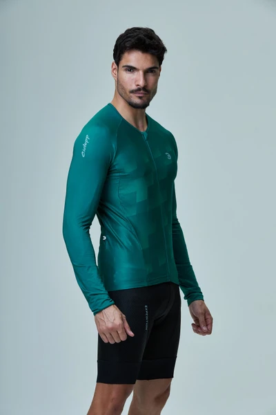 CAMISA LA VIDA MASCULINA MGL - SUPREME