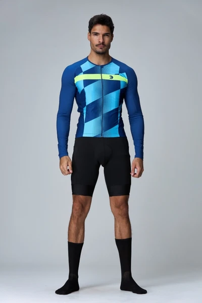 CAMISA PASS MASCULINA - MGL