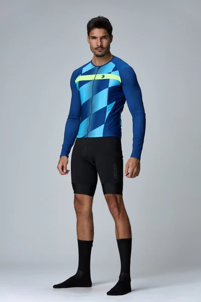 CAMISA PASS MASCULINA - MGL
