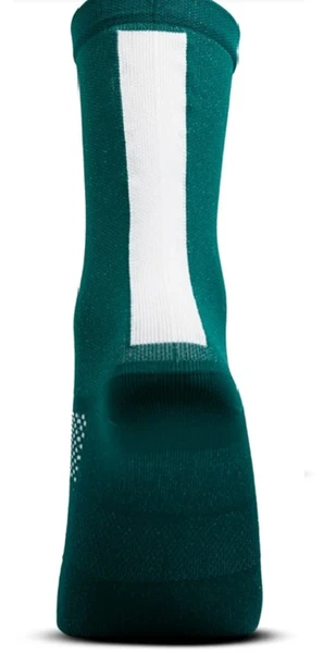 MEIA PALMEIRAS