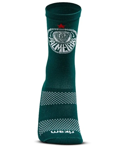 MEIA PALMEIRAS