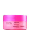 Cadiveu Glamour - Máscara Rubi Glossy 200ml