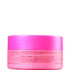 Cadiveu Glamour - Máscara Rubi Glossy 200ml