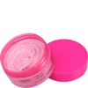 Cadiveu Glamour - Máscara Rubi Glossy 200ml