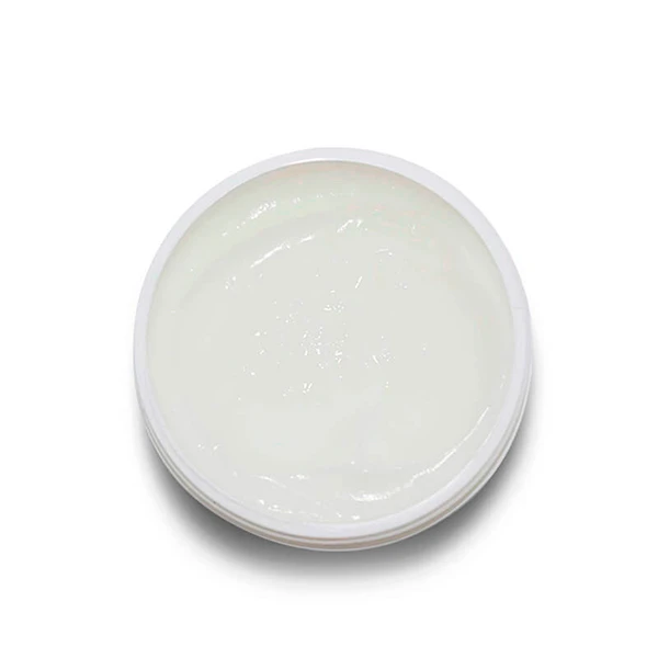 Let Me Be - Btox Pro Repair Ultra Mask Sem Formol 500g
