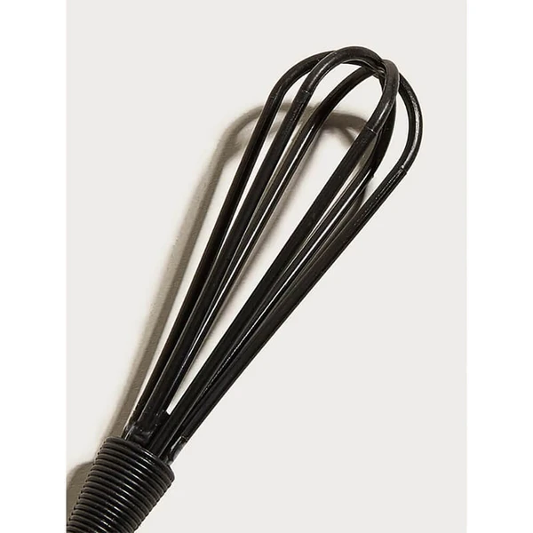 Nobrand - Misturador de Cremes Fouet Preto
