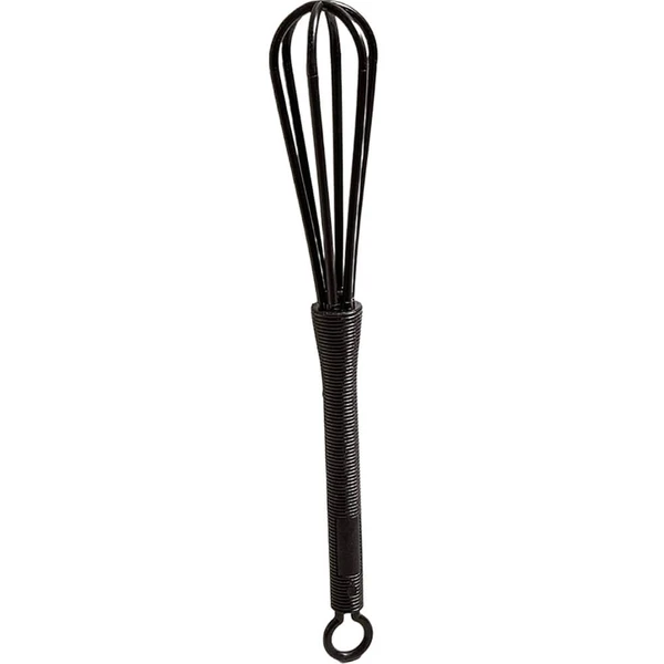 Nobrand - Misturador de Cremes Fouet Preto