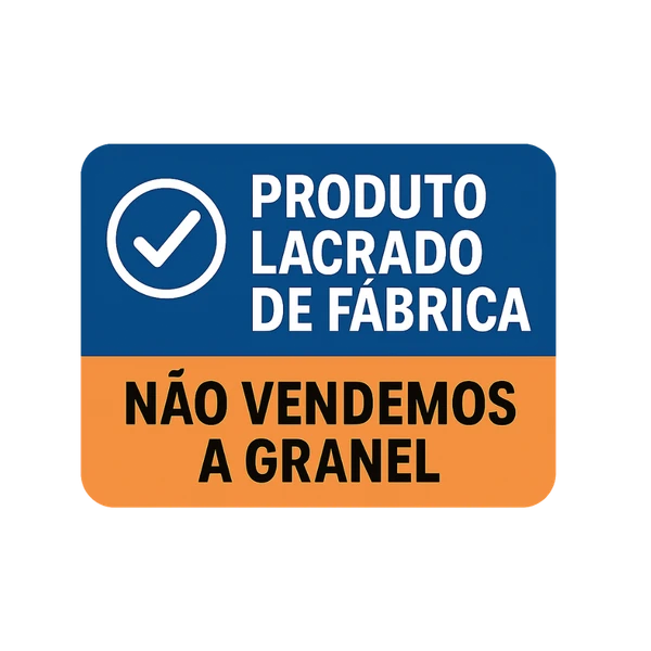 Ração Dimmy Dog  Para Cães Adultos - Sabor Carne  18% Proteínas - 15Kg