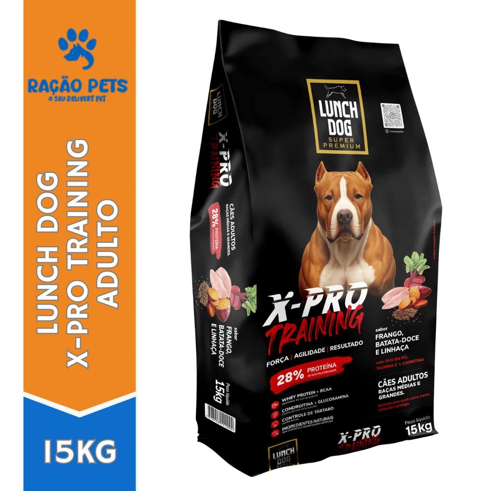Racao-Super-Premium-X-PRO-