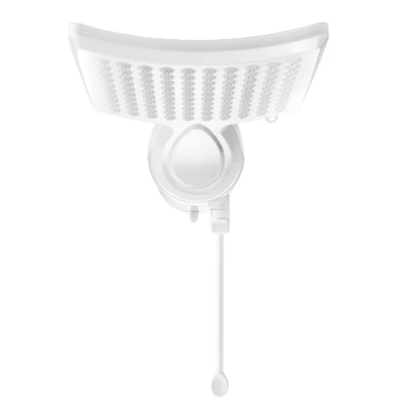 LORENZETTI DUCHA LOREN SHOWER ULTRA ELETRÔNICA 6800W - 220V