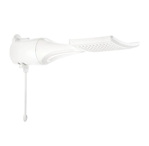 LORENZETTI DUCHA LOREN SHOWER ULTRA ELETRÔNICA 6800W - 220V