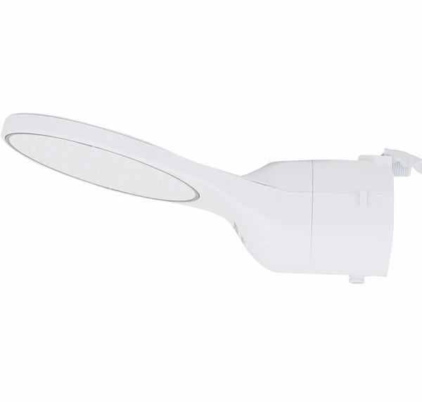 Zagonel Ducha Moment 7500w 220v Branca