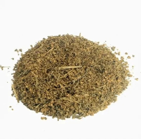 Sabugueiro a granel 1kg
