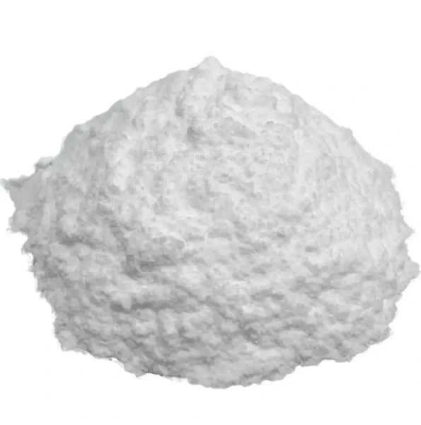 Taurina Pura em Pó | 1Kg