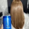 B-tox Alenka Look - Orgânico - 1kg