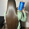 B-tox Alenka Look - Orgânico - 1kg