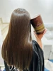 B-tox Máscara Capilar Protox Pro Active Royal  - 1Kg