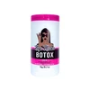 B-tox Nega Maluca Original - Royal - 1kg