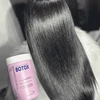 B-tox Plástica Dos Fios Açai Royal - 1Kg