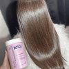 B-tox Plástica Dos Fios Açai Royal - 1Kg